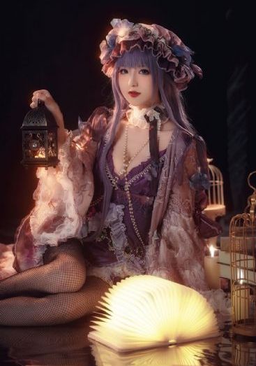 美队4_国产剧高清视频观看