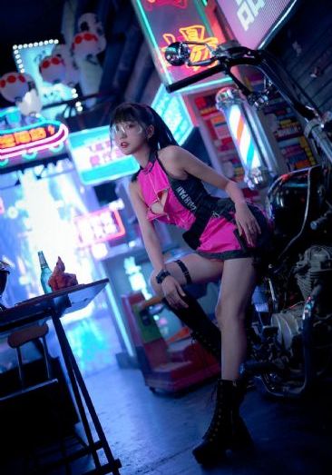 三年片免费大全国语第10集_韩国在线观看