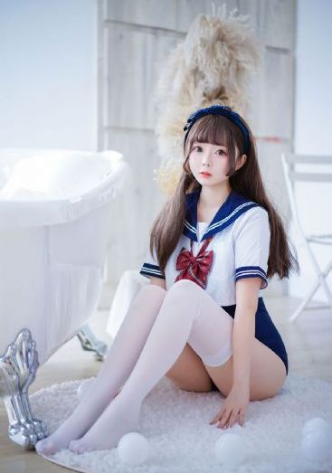 良辰好景知几何电视剧免费观看_电影在线观看