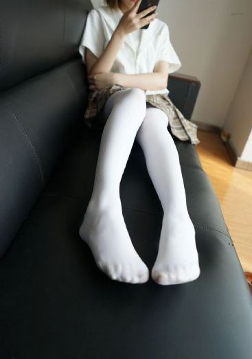 邻家有爱 电影_90集免费观看
