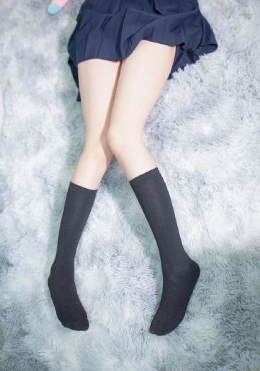 转生成蜘蛛子第二季免费观看_BD英语高清电影在线