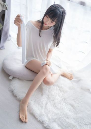 无耻之徒在线看_1080神马影院在线