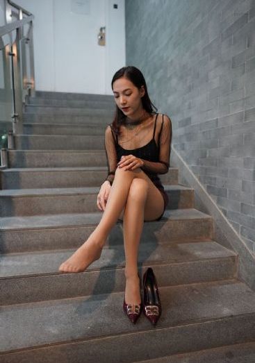 前半生第二部电视剧免费播放_蓝光在线视频观看