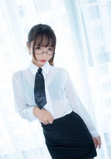 日剧免费在线观看_DVD全集在线观看