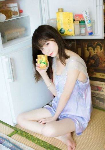 厂花电视剧全集完整版_1080P手机免费观看完整