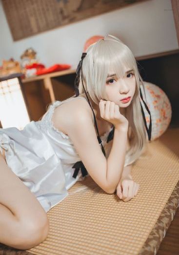 夏目友人帐第一季在线观看_JVID性感写真
