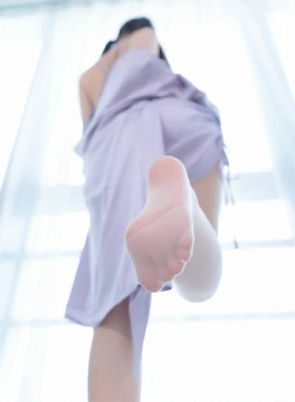 初体验在线_BD英语高清完整版