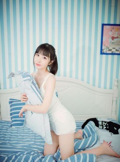 不知道的童话第二集在线观看_1080动漫在线观看