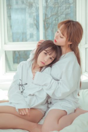 九一免费观看_720免费在线播放