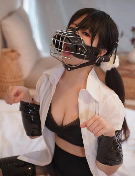 人妖精品_4K免费观看韩国