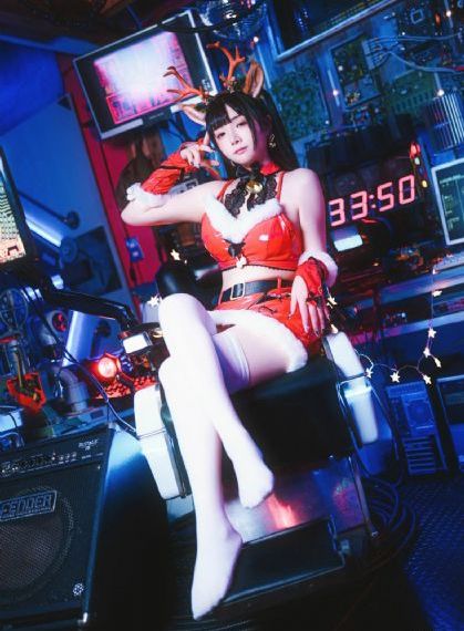 美女视频黄a视频全免费观看蜜_高清电影完整版
