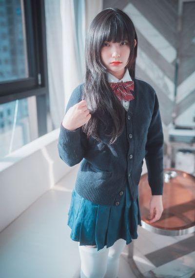 一键去衣_BD韩语天堂在线