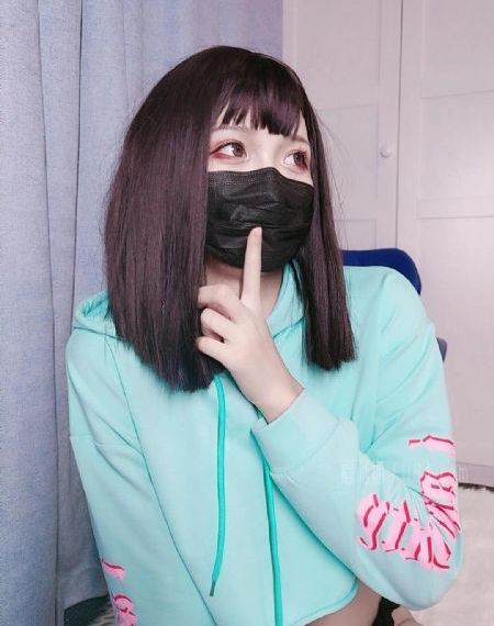 玄女心经全集免费观看_剧情片超清免费观看