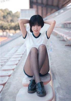 交换朋友的麦子3_国产剧在线手机播放