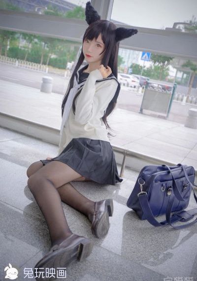 神马电影网站_国产剧日本电影免费