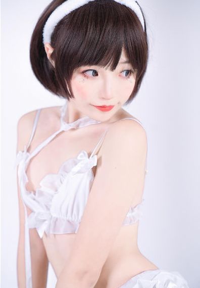 情债电视连续剧二十集免费观看_剧情片在线观看