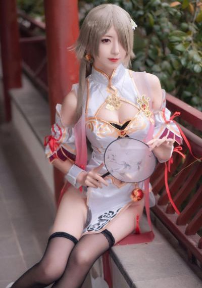 999精品免费_1080P超清免费观看