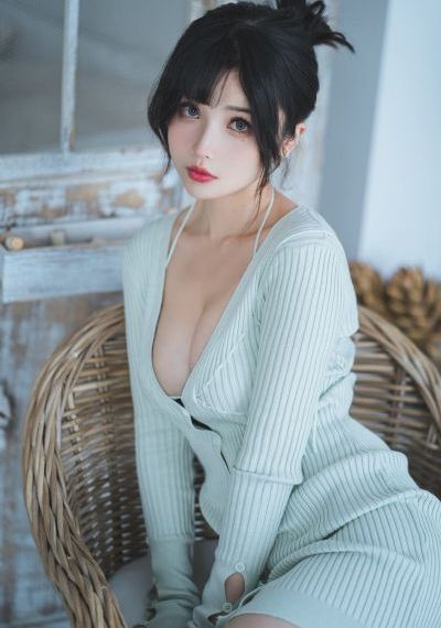 樱花动漫免费观看_4K免费电视剧