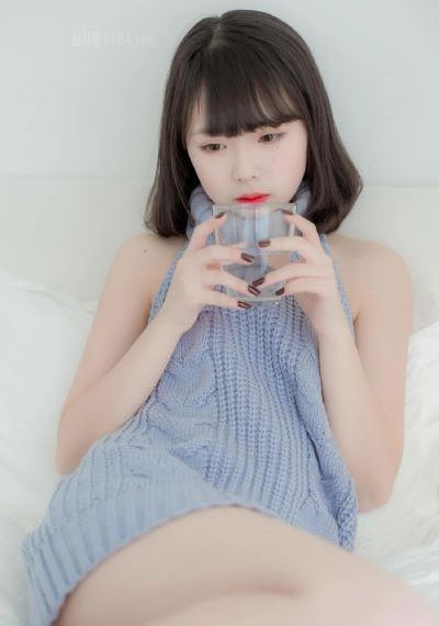 你的错误免费观看完整版_蓝光动漫在线观看