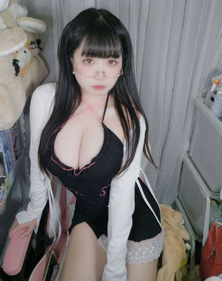 欧美精品免费视频_蓝光韩国电影在线观看