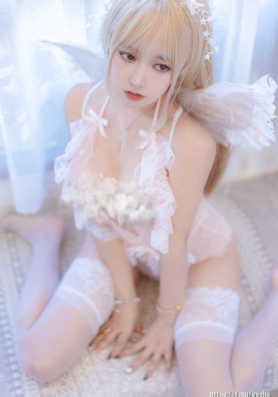 开拓者电影在线观看完整版_HD在线观看高清