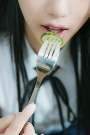 碧血蓝天 电影_BD韩语免费全集观看
