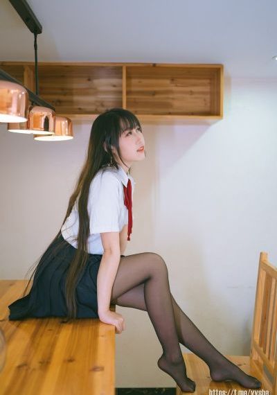 明月苍茫电视剧_BD高清视频播放