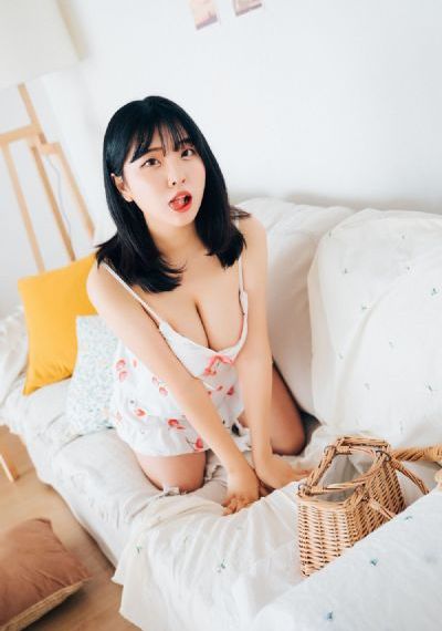 电视剧壮士出川_超清免费全集观看