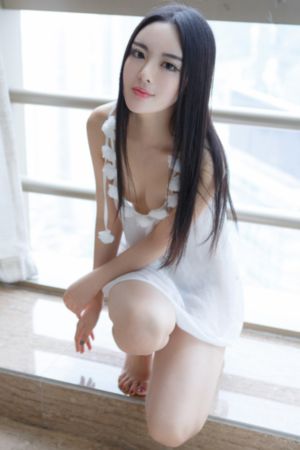 小妈妈在线播放_DVD在线观看电视