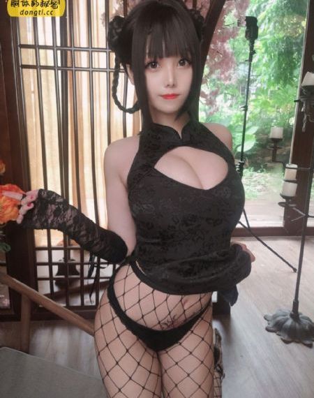 微微一笑很倾城一共有多少集_日本电影在线