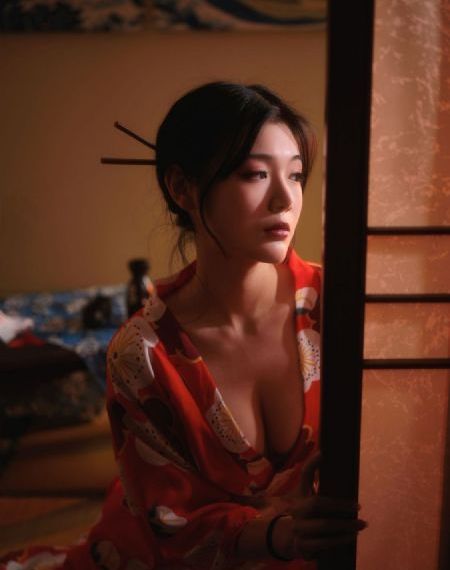 电视剧宁安如梦在线观看完整版_BD电影免费在线