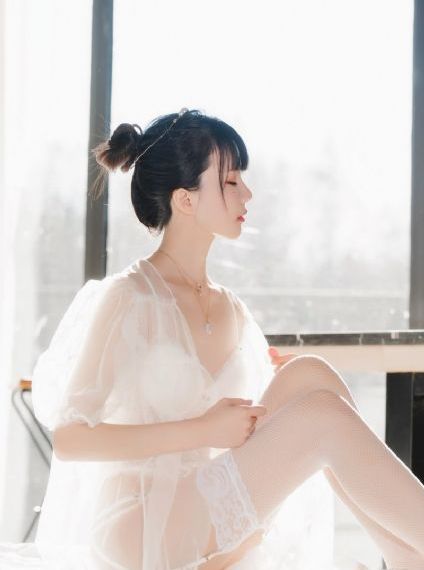 我的妈妈_BD在线观看电视