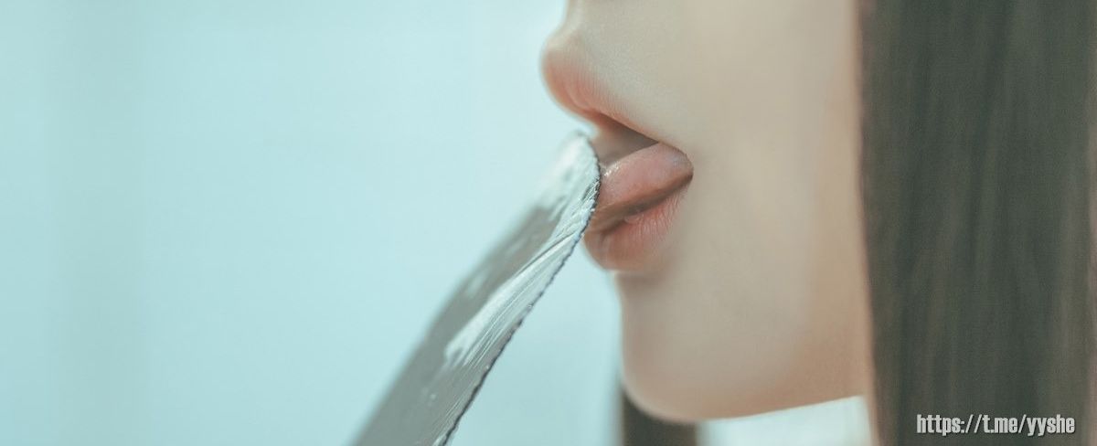 吹着风的好日子 电视剧_剧情片日韩电影在线