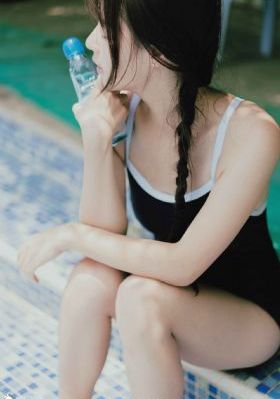 三年片免费观看国语大全第10集_超清动漫在线观看