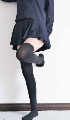 姐姐电影免费观看完整版_国产剧动漫免费观看