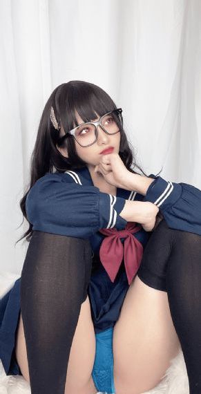 色哟哟在线观看_BD韩语全集免费播放