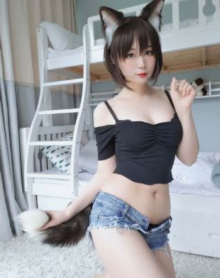 特战行动队电影_90分钟完整视频视频大全