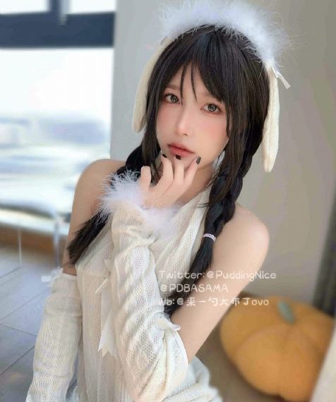叛狱无间电影_1080高清在线