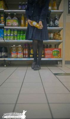 锕锕锕锕锕在线观看_超清天堂在线