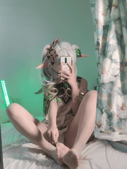 第一次爱的人免费观看电视剧_1080P免费在线观看