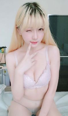 训练男舌奴给我添_DVD迅雷电影在线
