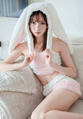 夏天结束了动漫在线观看_BD英语电影完整版在线观看