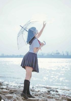 激情惊爆点在线观看_蓝光在线视频观看
