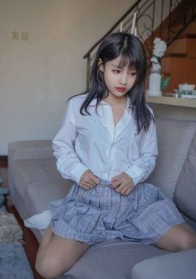 《锦衣之下》全集免费观看_日韩手机在线观看
