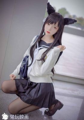 无人区手机完整免费版_DVD影视在线观看