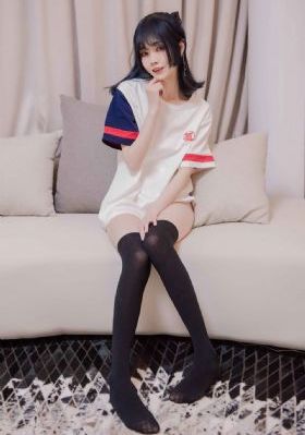 最后的99天电视剧免费观看_BD国语高清迅雷在线观看