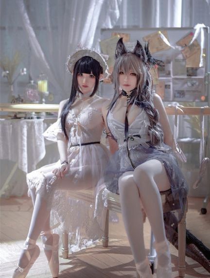日韩午夜网站_BD英语电影完整版