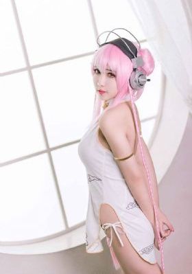 人体蜈蚣2电影_BD高清欧美在线观看