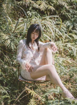 大帅传奇_超清免费电视剧