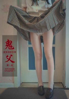 打扑克在线播放_国产剧动漫在线观看